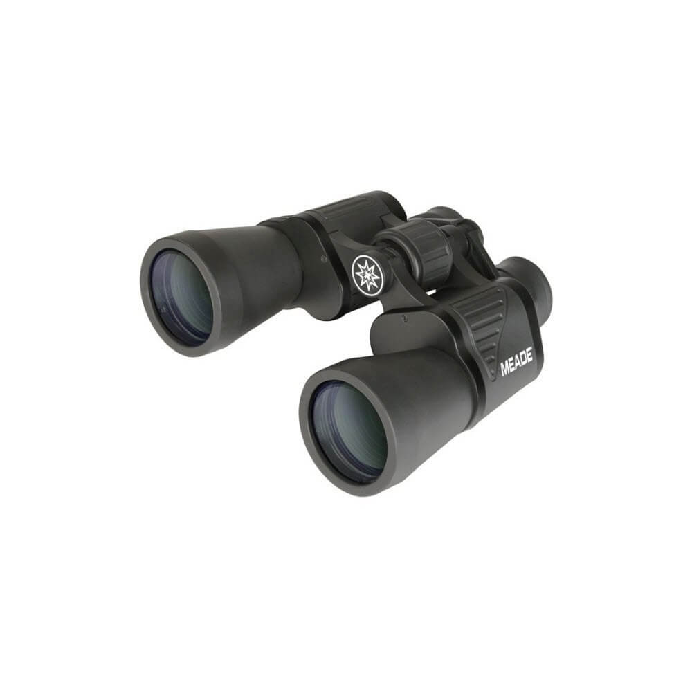 Meade travelview hot sale 10x50