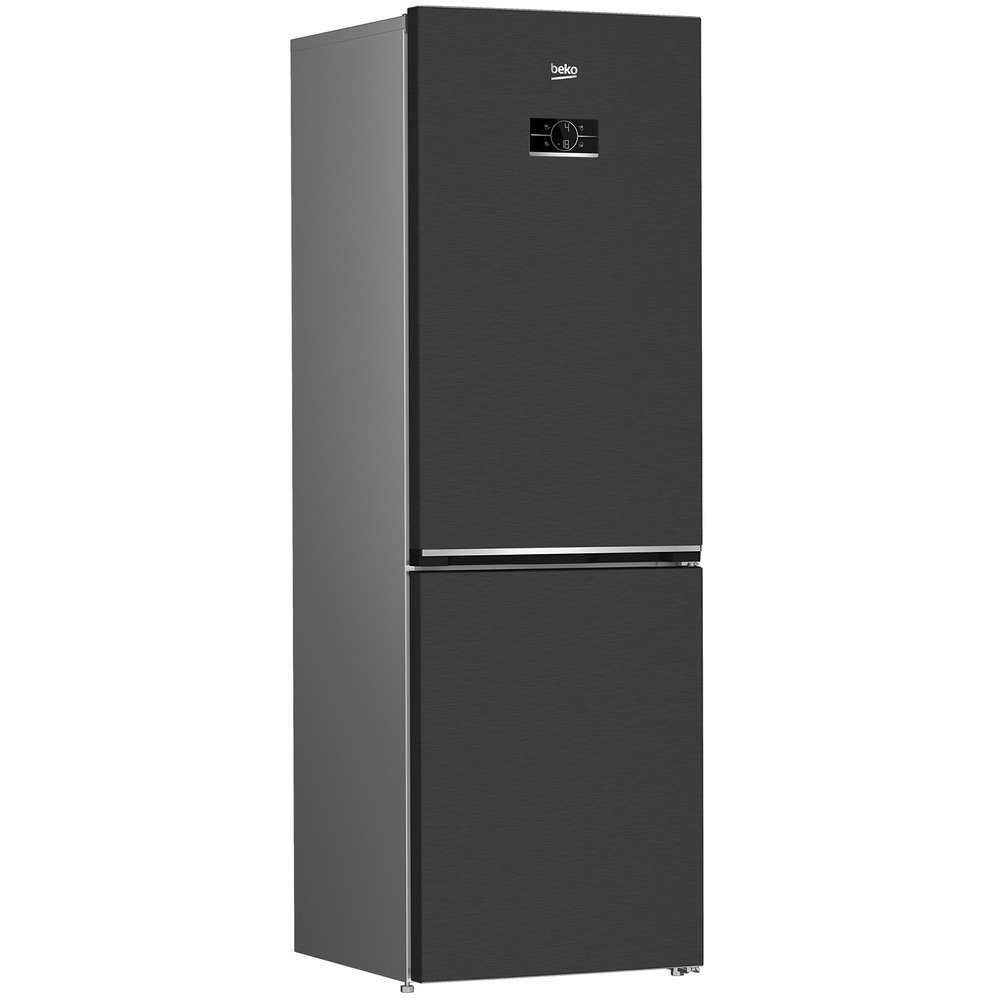 Beko b1rcsk272w