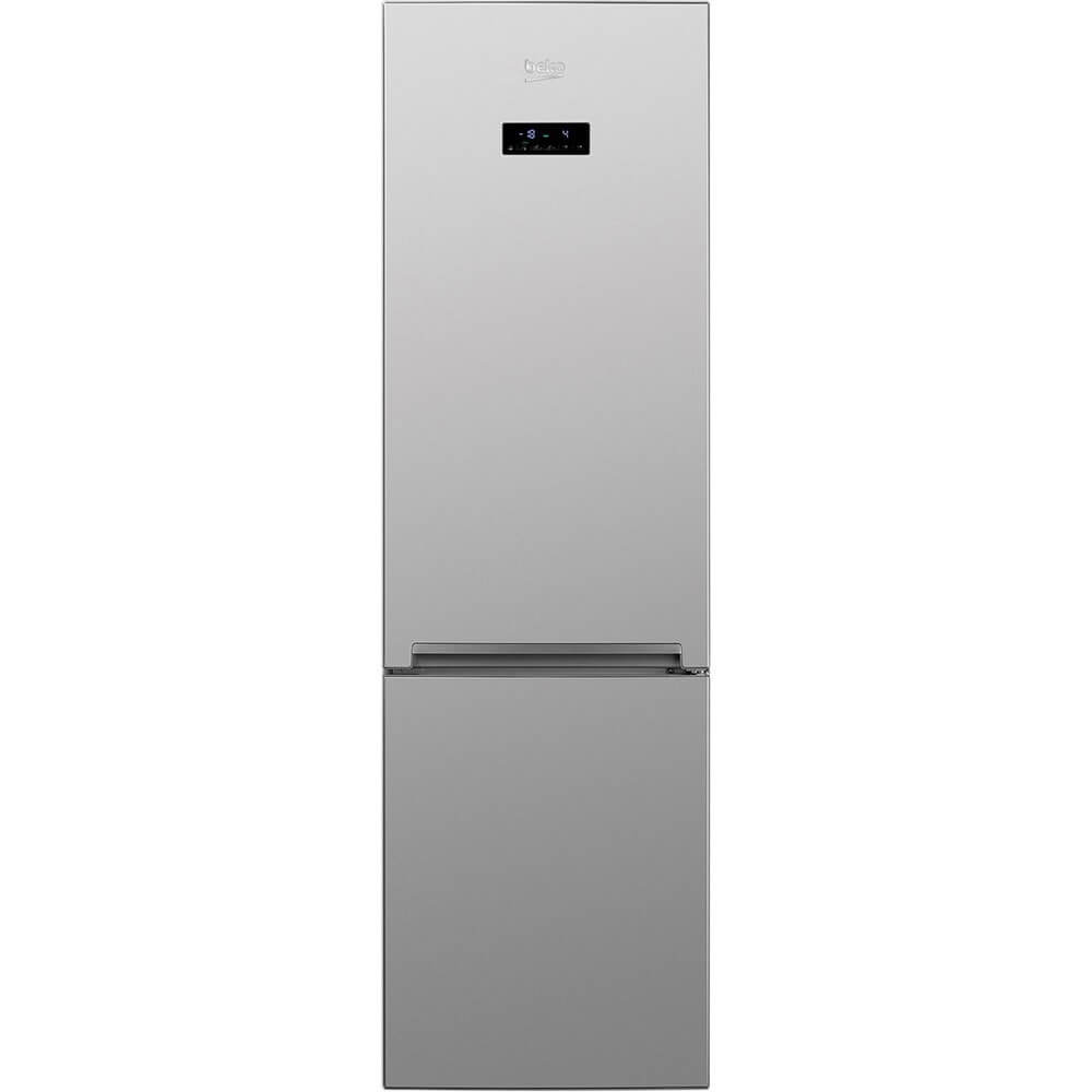 Отзывы на Холодильник Beko RCNK310E20VS | Брянск