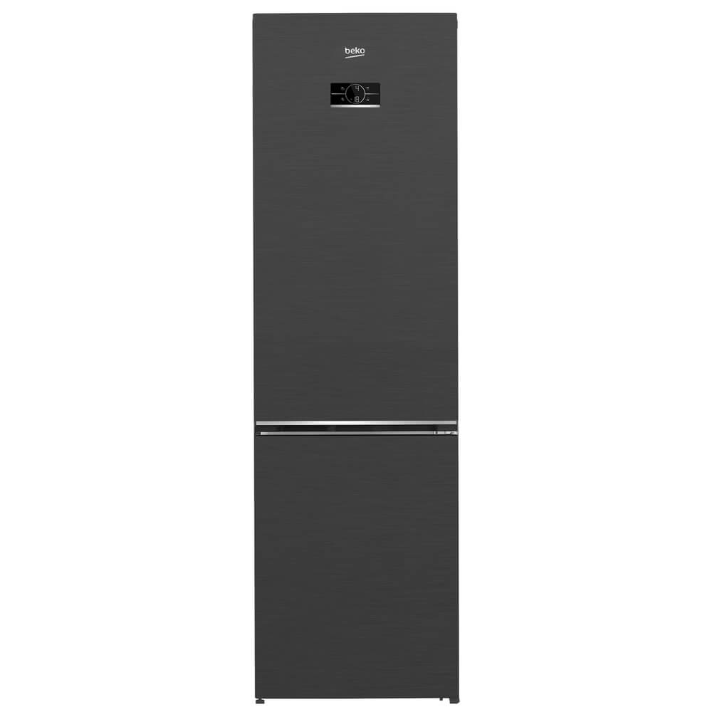 Купить Холодильник Beko B5RCNK403ZXBR в Сочи