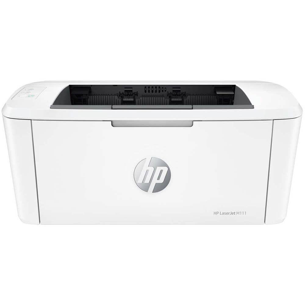 Принтер HP LaserJet M111w (7MD68A)