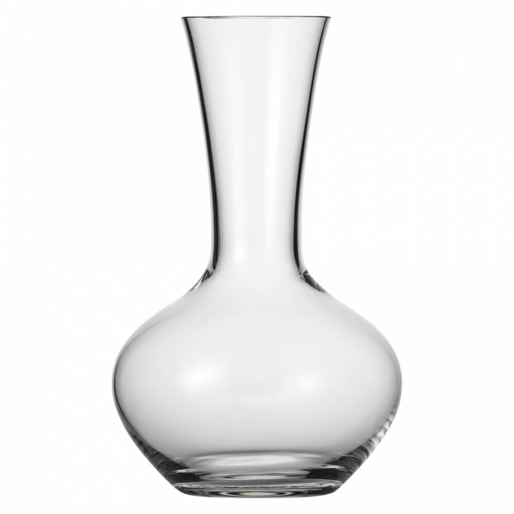 Изображение товара Декантер для вина Zwiesel Glas Enoteca 122200 0.75 л ручная работа