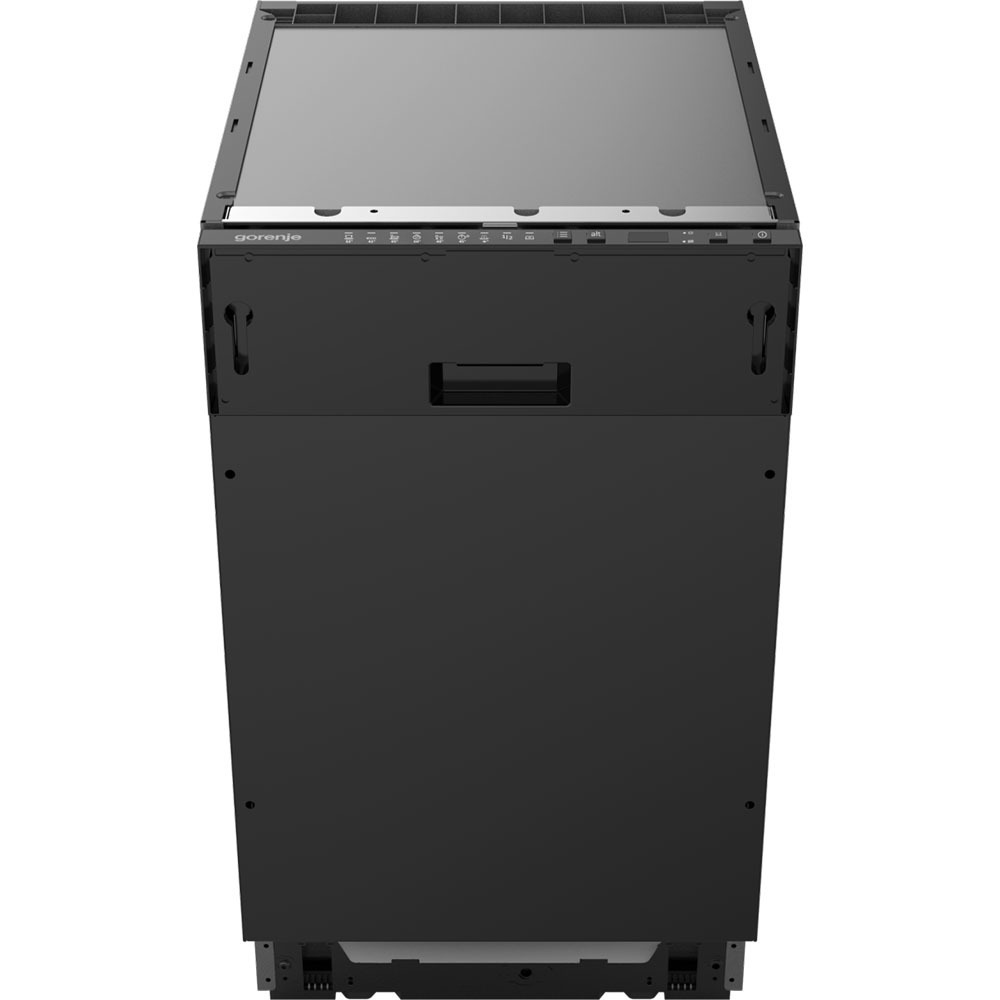 Посудомоечная машина gorenje gv52041