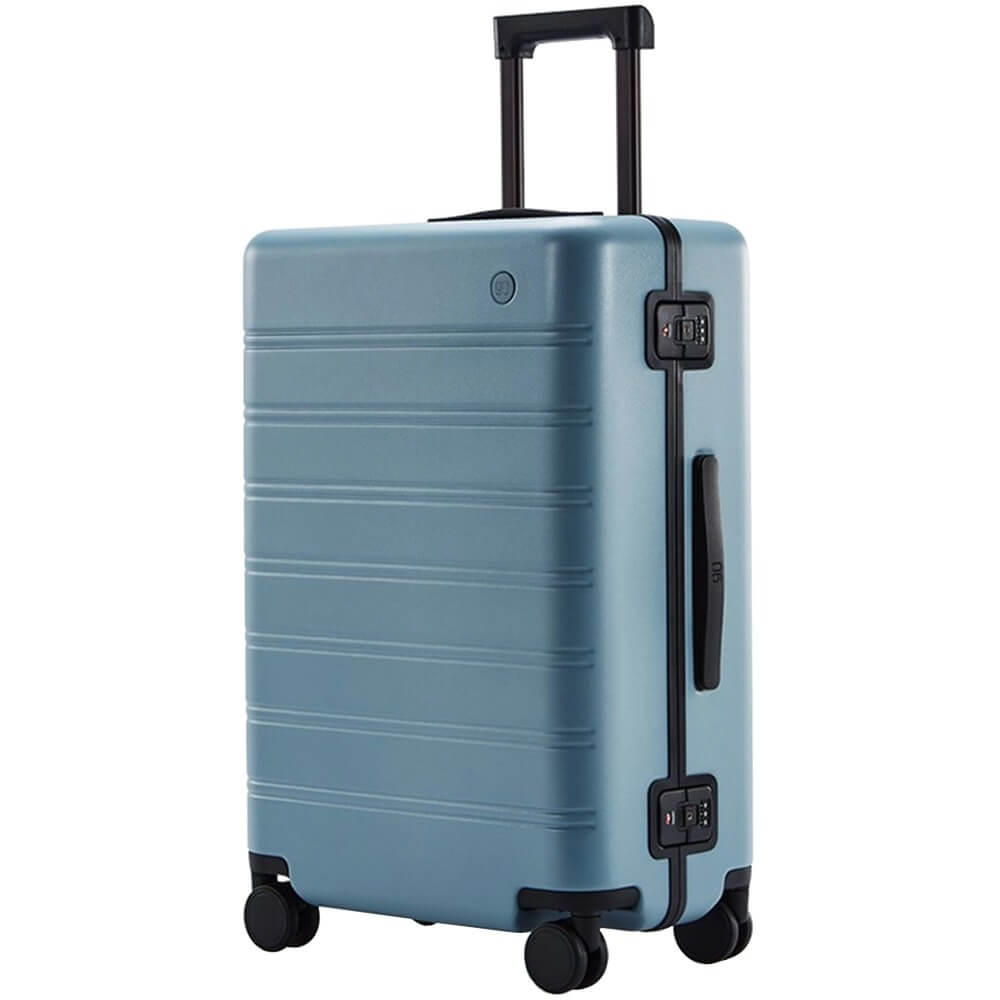 Manhattan frame. Чемодан ninetygo Manhattan frame. Xiaomi ninetygo Manhattan Luggage 20. Чемодан ninetygo Manhattan frame Luggage 24 красный. Чемодан ninetygo Manhattan Metal.