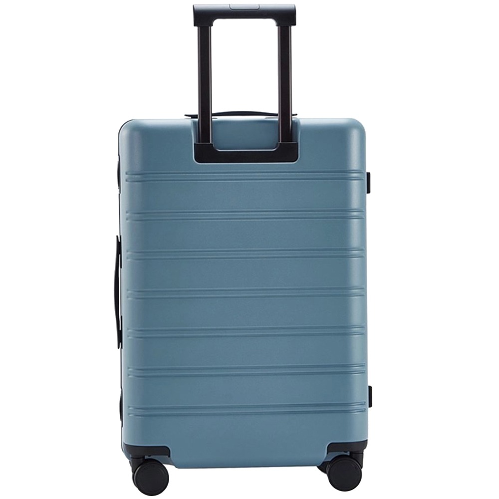 Manhattan frame. Чемодан ninetygo Manhattan frame Luggage. Чемодан Xiaomi ninetygo Manhattan. Чемодан Xiaomi ninetygo Manhattan frame Luggage 24". Чемодан ninetygo Elbe Luggage 20.