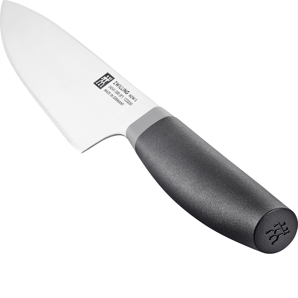 Кухонный нож Zwilling Now S 54541-201
