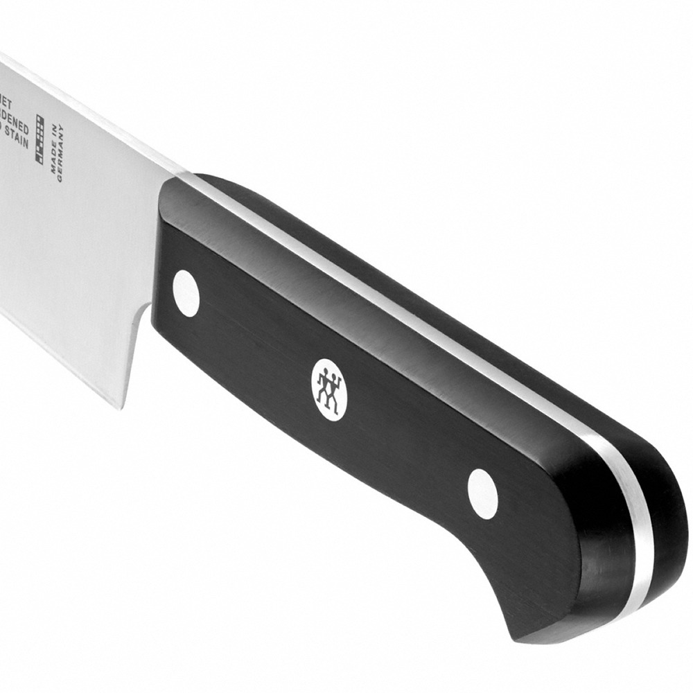 Кухонный нож Zwilling Gourmet 36111-201