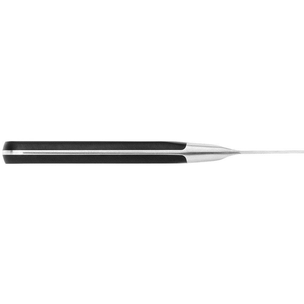 Кухонный нож Zwilling Pro 38404-141