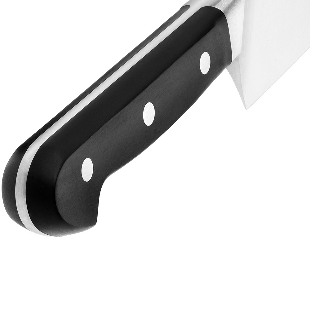 Кухонный нож Zwilling Pro 38404-141