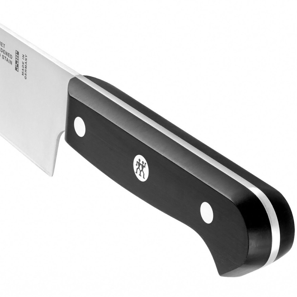 Кухонный нож Zwilling Gourmet 36110-131