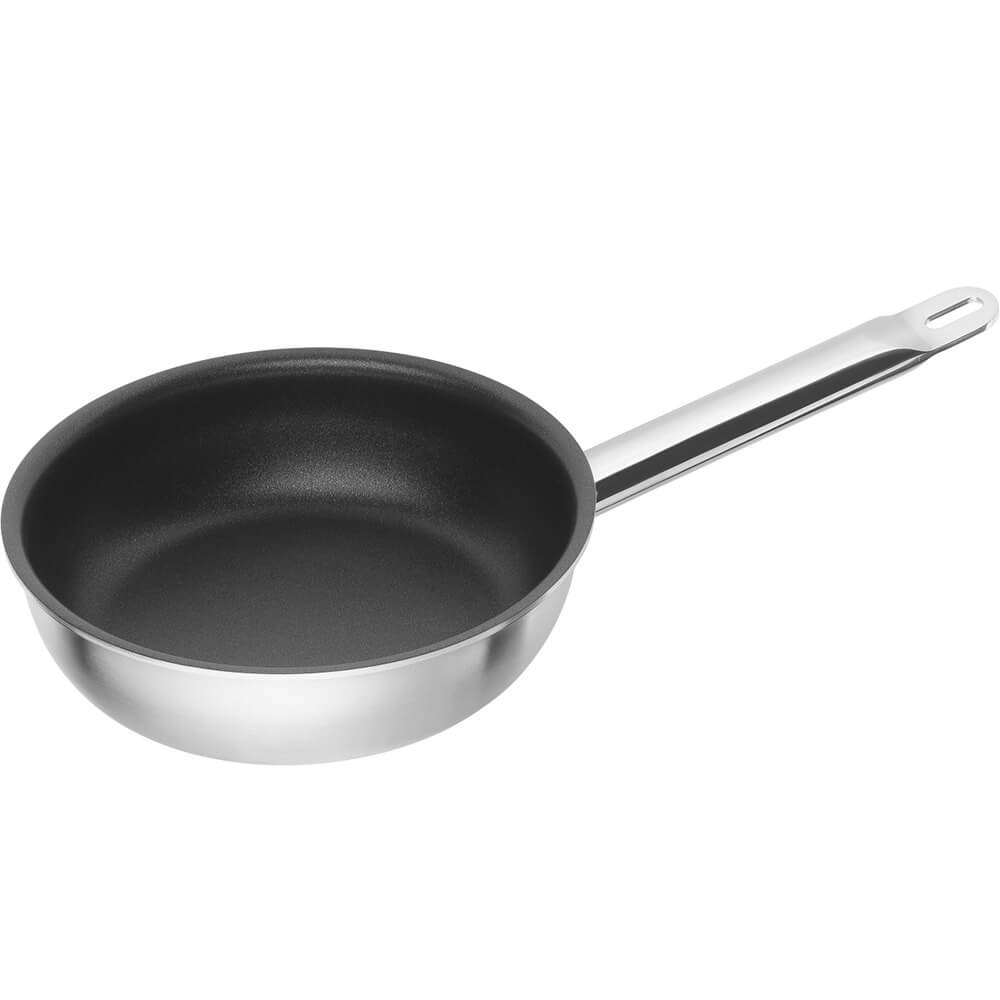 Изображение товара Сковорода Zwilling Pro 65129-200 с антипригарным покрытием 20 см