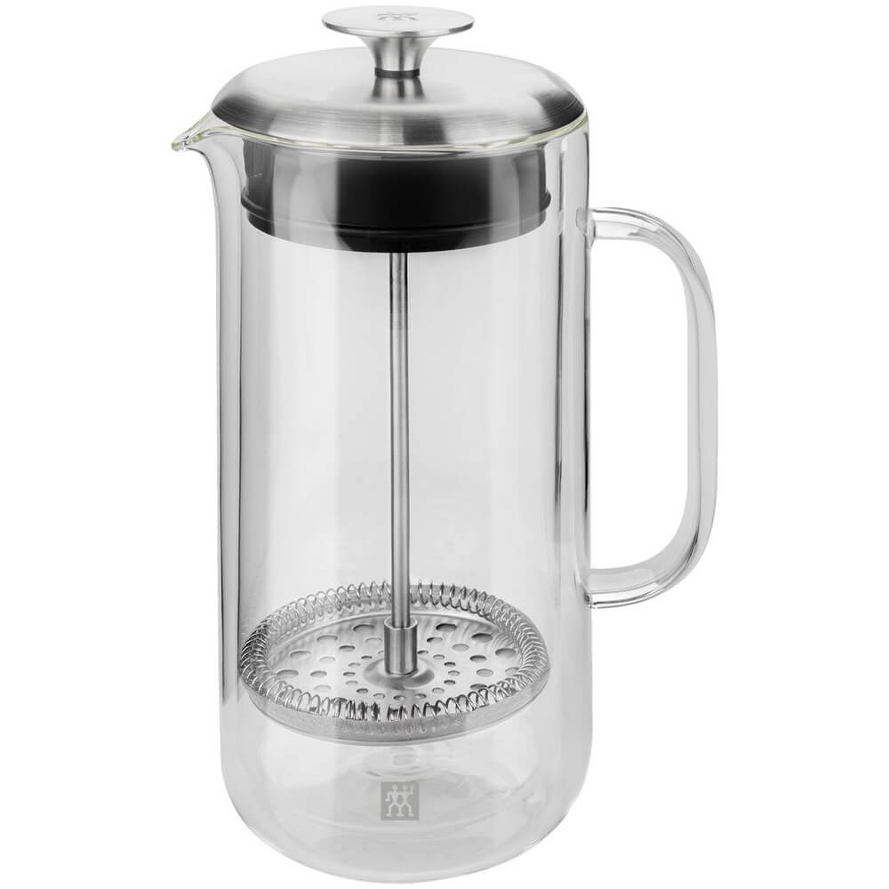 Изображение товара Френч-пресс Zwilling 39500-300