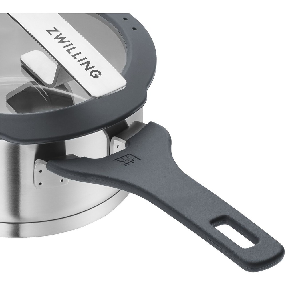 Купить Ковш для кухни Zwilling Simplify 66875-160 в Москве