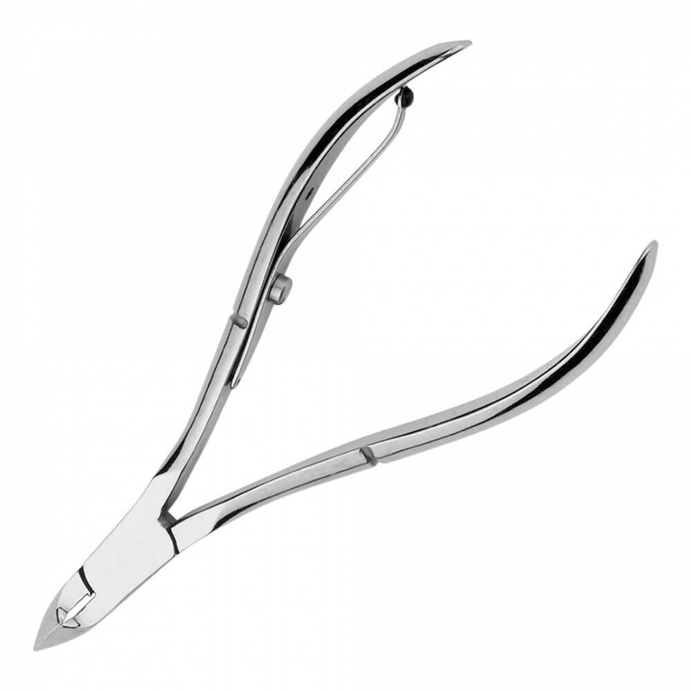 Изображение товара Щипцы для кутикулы Zwilling Inox 42561-101 профессиональный инструмент