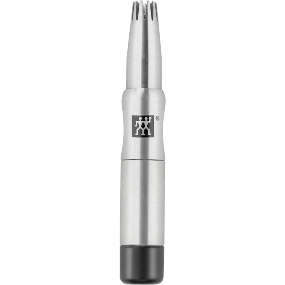 Изображение товара Инструмент для удаления волос в носу и ушах Zwilling Twinox 79854-001