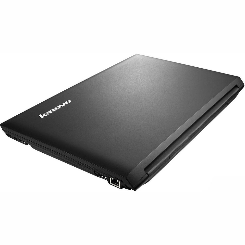 Ноутбук lenovo характеристики. Ноутбук леново b575. Ноутбук Lenovo 575. Lenovo Essential b575e. Lenovo IDEAPAD g575.