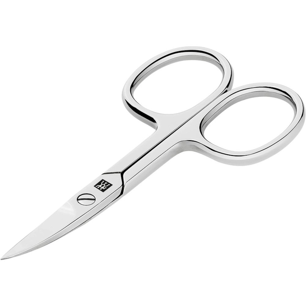 Изображение товара Ножницы для ногтей Zwilling Beauty Classic Inox 47552-091