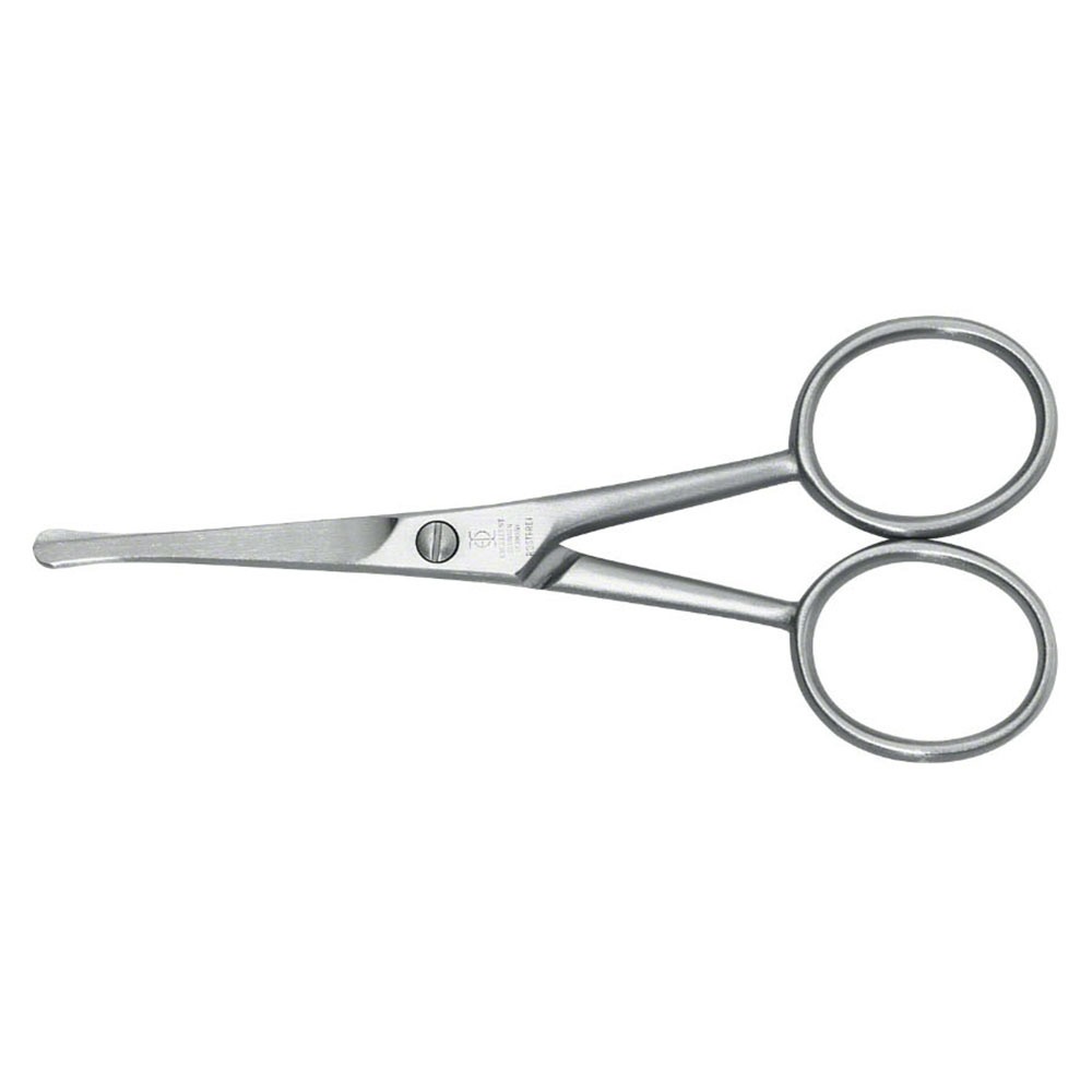 Купить Ножницы для бороды и усов Zwilling Twinox 43567-101 в Москве