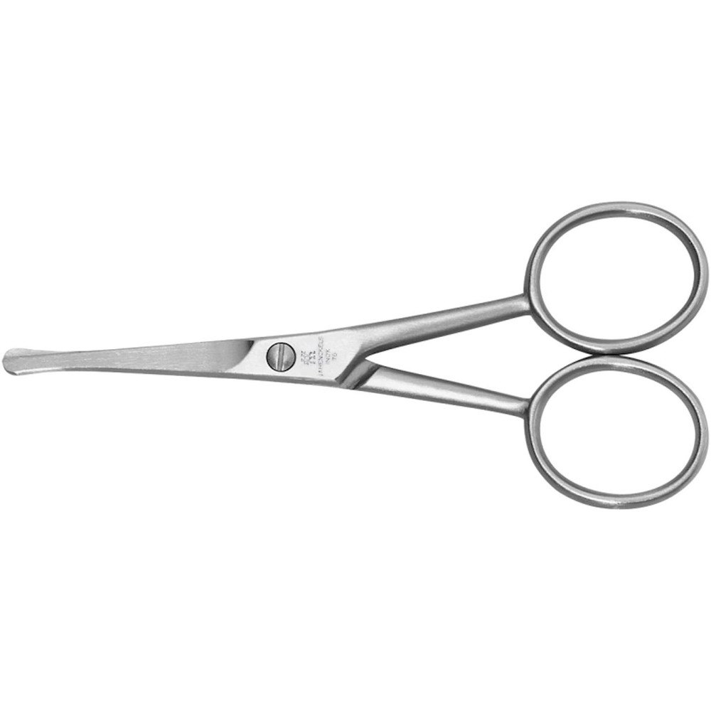 Изображение товара Ножницы для бороды и усов Zwilling Beauty Premium Twinox 43567-101
