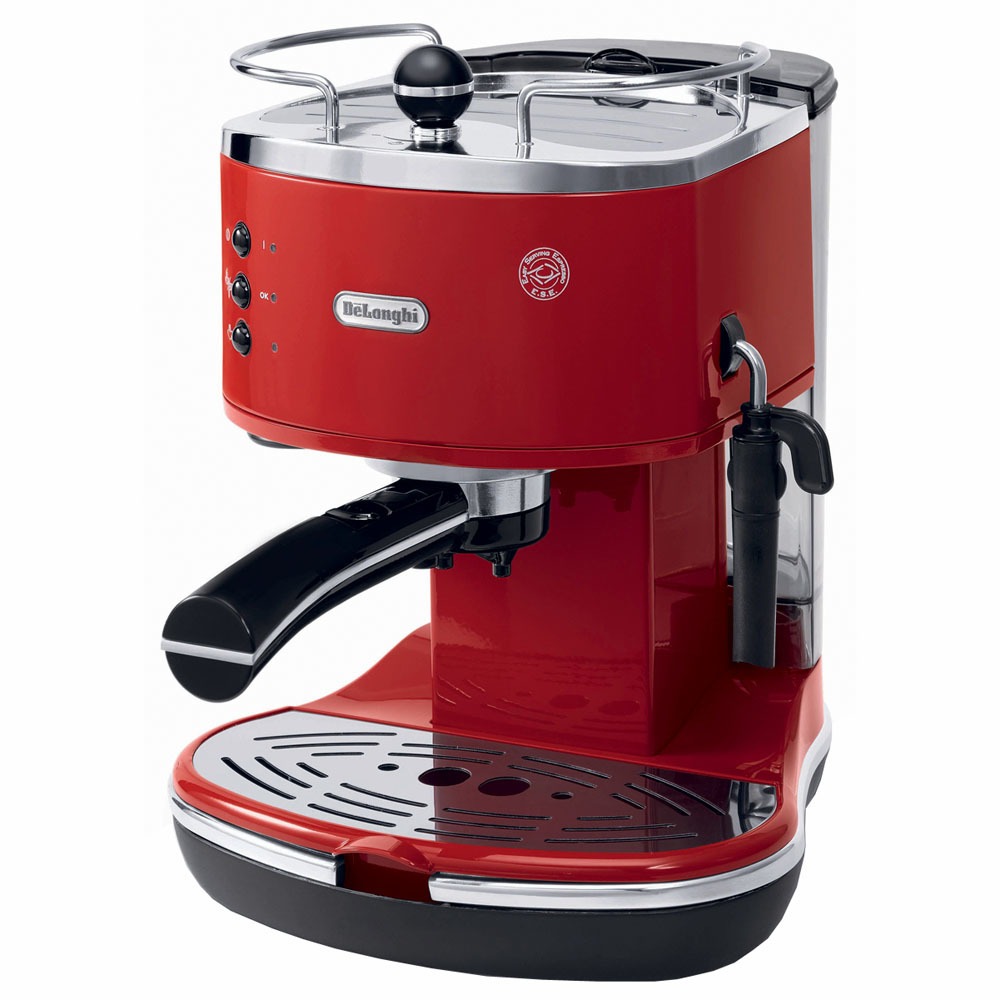 Delonghi ECO 310.R