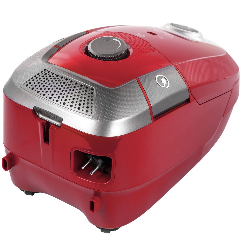 Пылесос Tefal Tw4853ea Купить