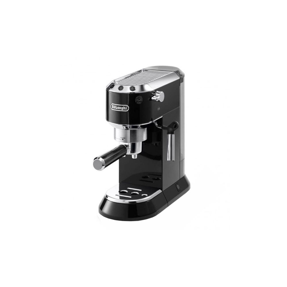 Delonghi EC680.B