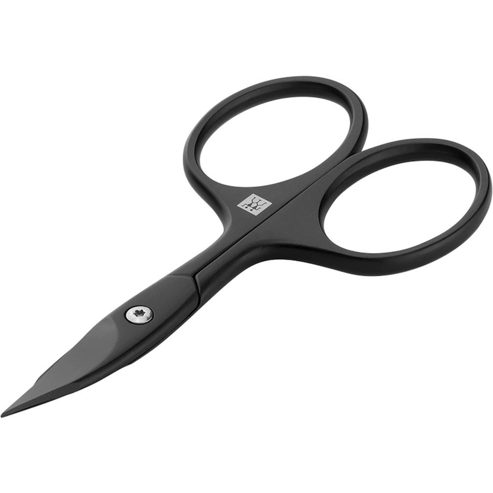 Изображение товара Ножницы для ногтей Zwilling Twinox M 47200-401 Изображение товара Ножницы для ногтей Zwilling Twinox M 47200-401