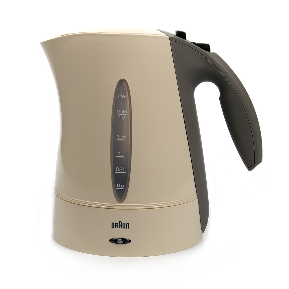 Чайник braun. Чайник Braun WK 210. Браун WK 210. Чайник Braun WK 210 бежевый. Braun WK 210 Cream.