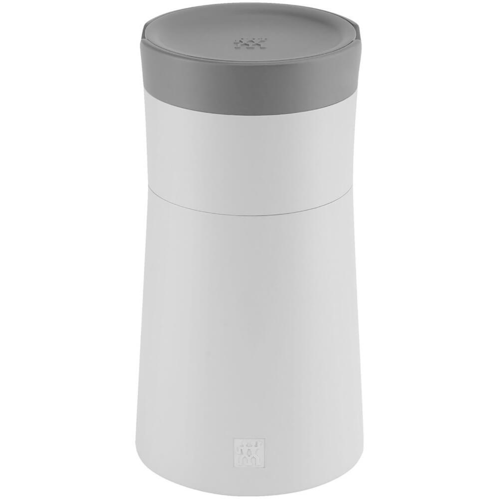 Изображение товара Тёрка Zwilling Z Cut 36610-001 с сменными насадками для овощей и фруктов