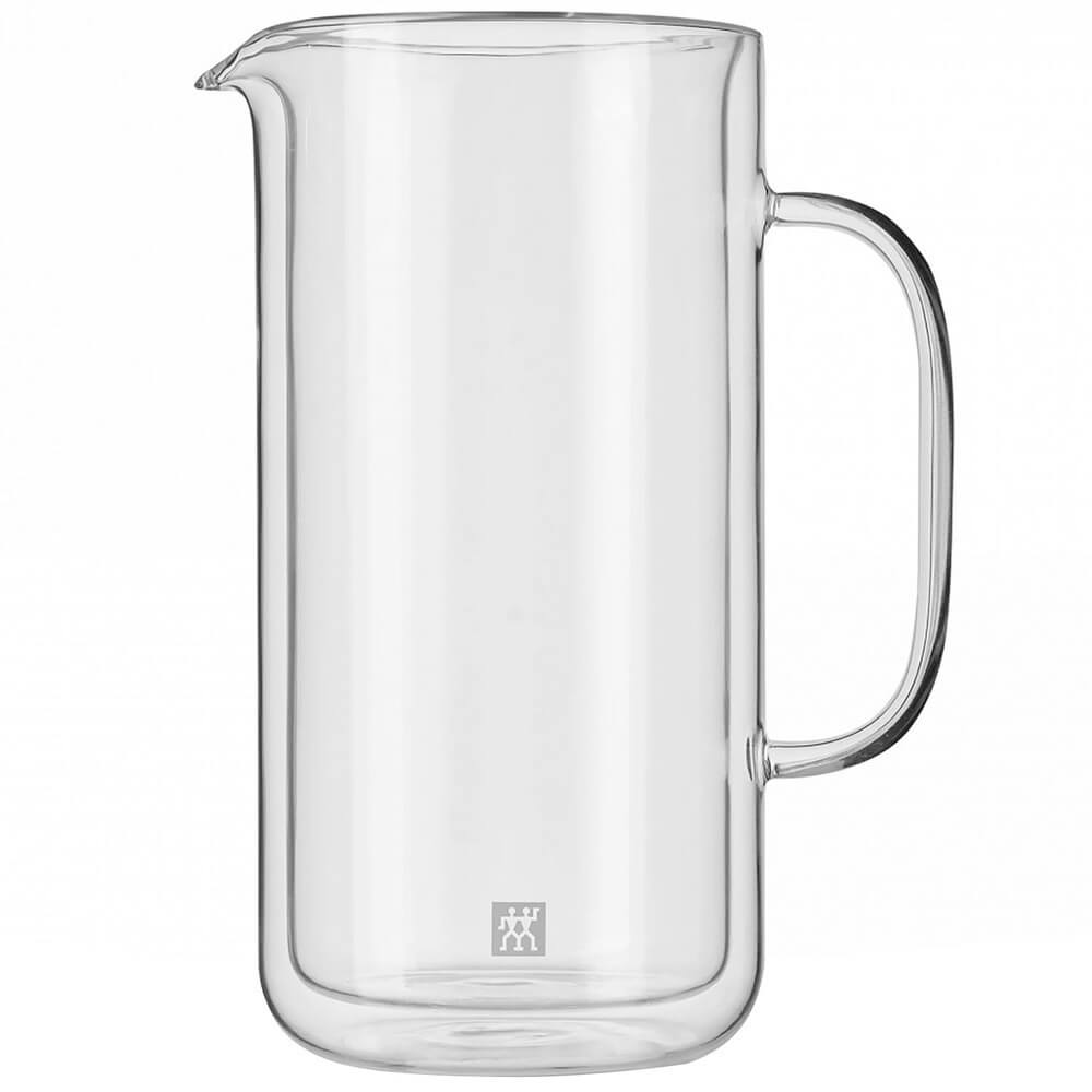 Изображение товара Кувшин Zwilling Sorrento 39500-306