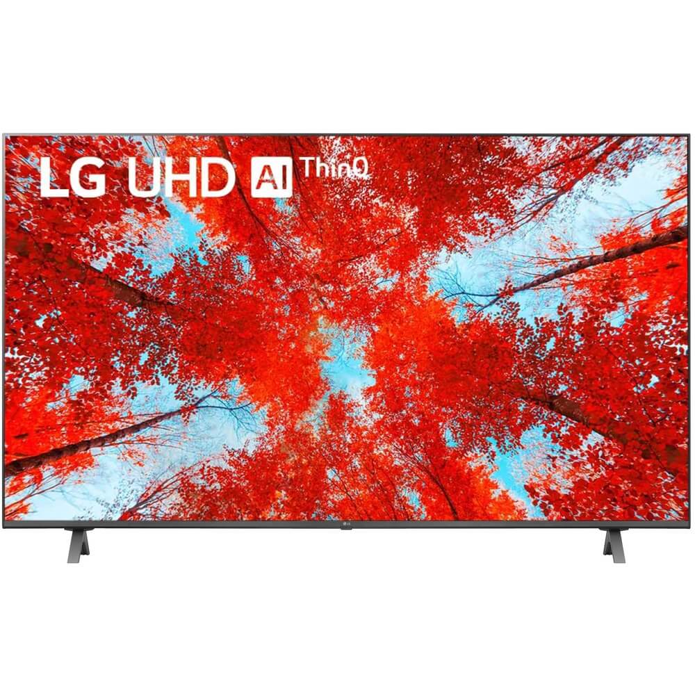 Купить Телевизор LG 50UQ90006LD (2022) в Брянске