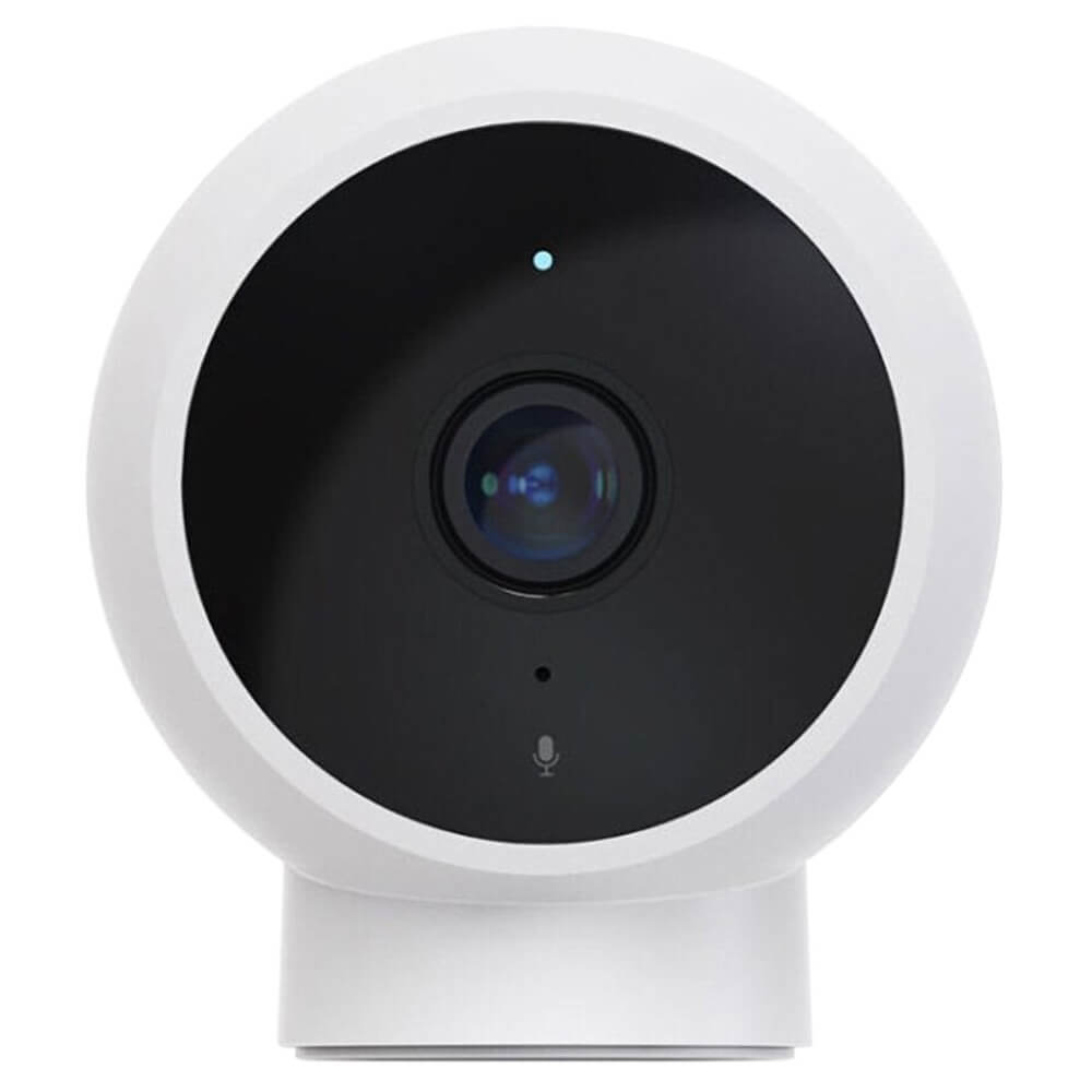 Купить IP-камера Xiaomi Mi Camera 2K (BHR5255GL) в Москве