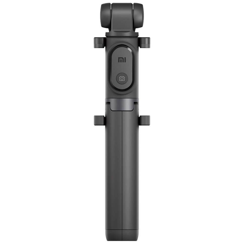 Купить Монопод Xiaomi Mi Selfie Stick Tripod Black в Ростове-на-Дону