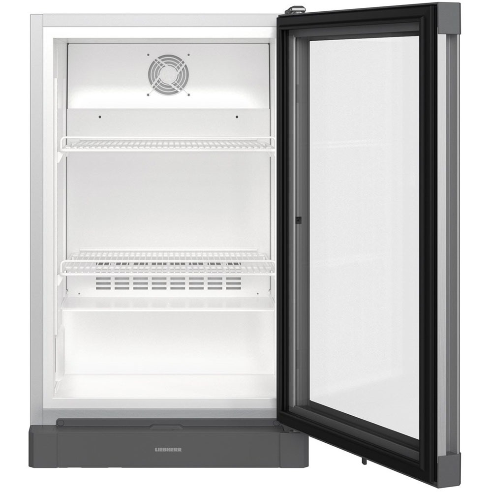 шкаф холодильный liebherr fkv 2643