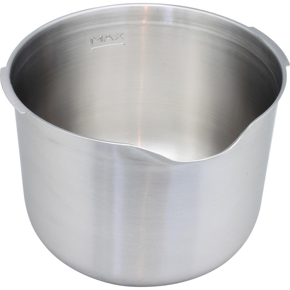 A802a-hom-e005. компрессор ресивер рг 500/10. ресивер устройство и принцип работы. ресивер 500 литров. воздухосборник в10-0,8.