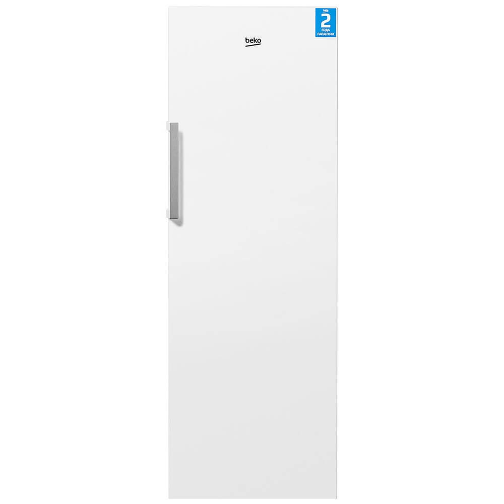 Морозильный шкаф beko rfnk290t21w инструкция