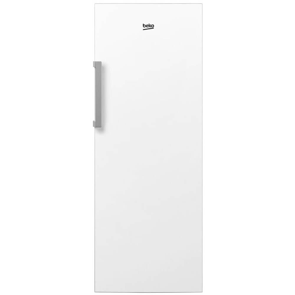 Купить Морозильная камера Beko RFSK215T01W в Курске