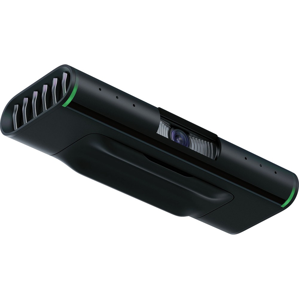 Технические Характеристики Медиаплеер Sber SberBox Top SBDV-00013 | Москва