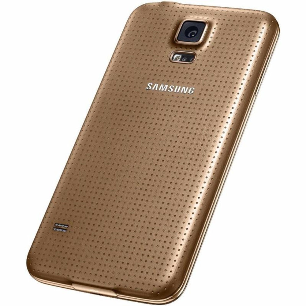 Купить галакси s5. Samsung Galaxy s5 g900f. Samsung Galaxy s5 SM-g900f 16gb. Samsung SM-g900. Samsung s5 Gold.