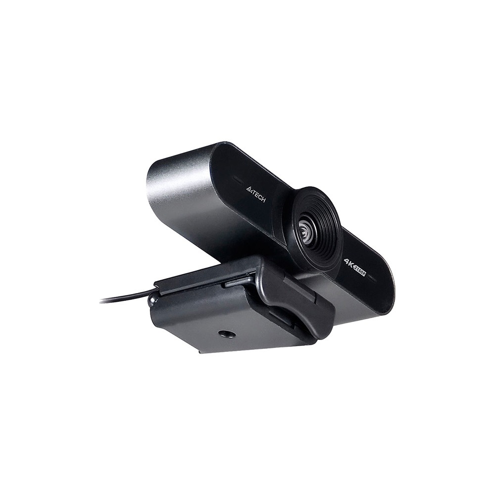 Купить Веб-камера A4Tech PK-1000HA в Москве