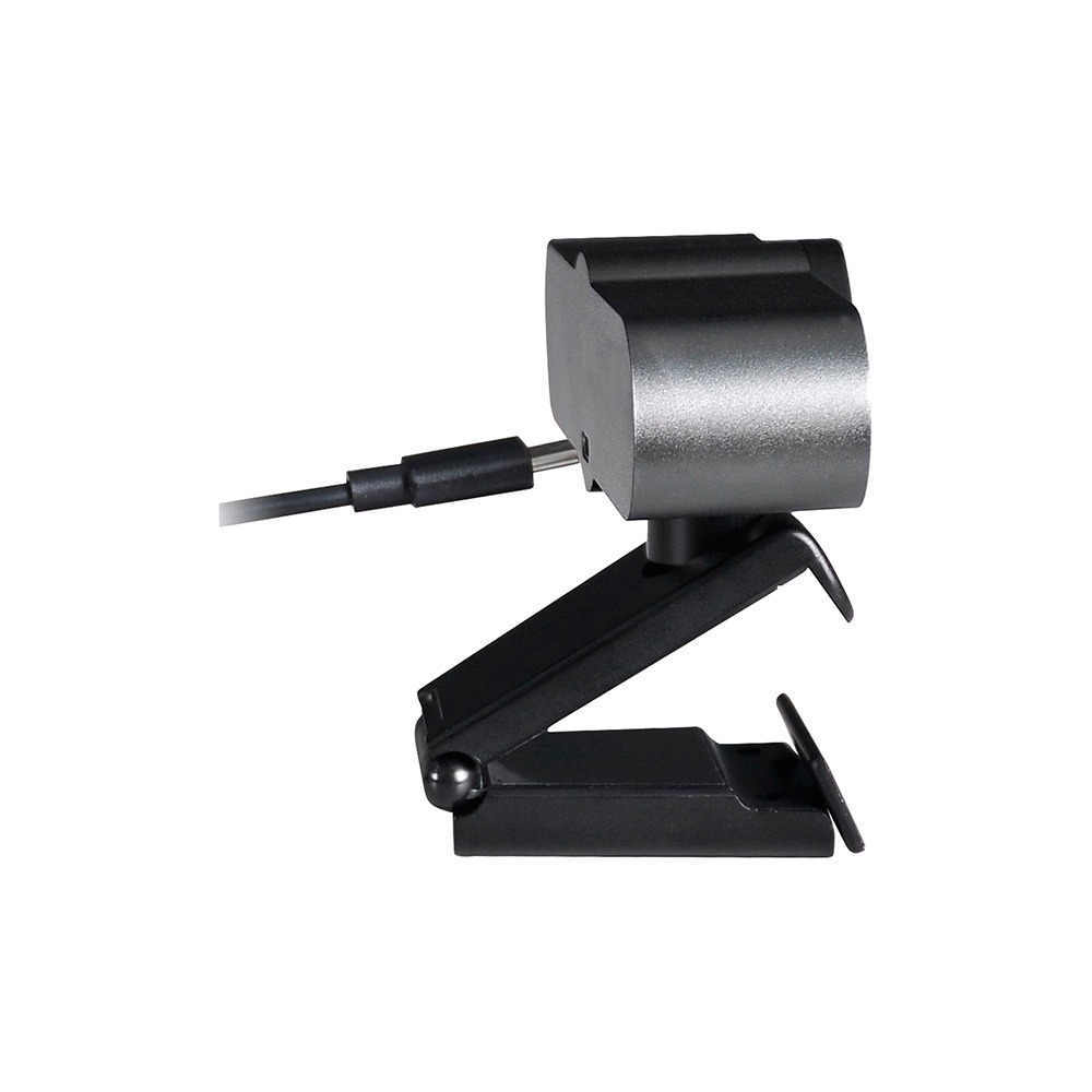 Купить Веб-камера A4Tech PK-1000HA в Москве