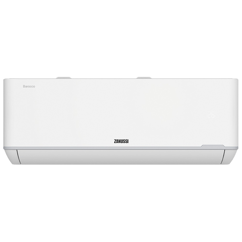 Купить Кондиционер Zanussi ZACS-09 HB/N1 в Москве