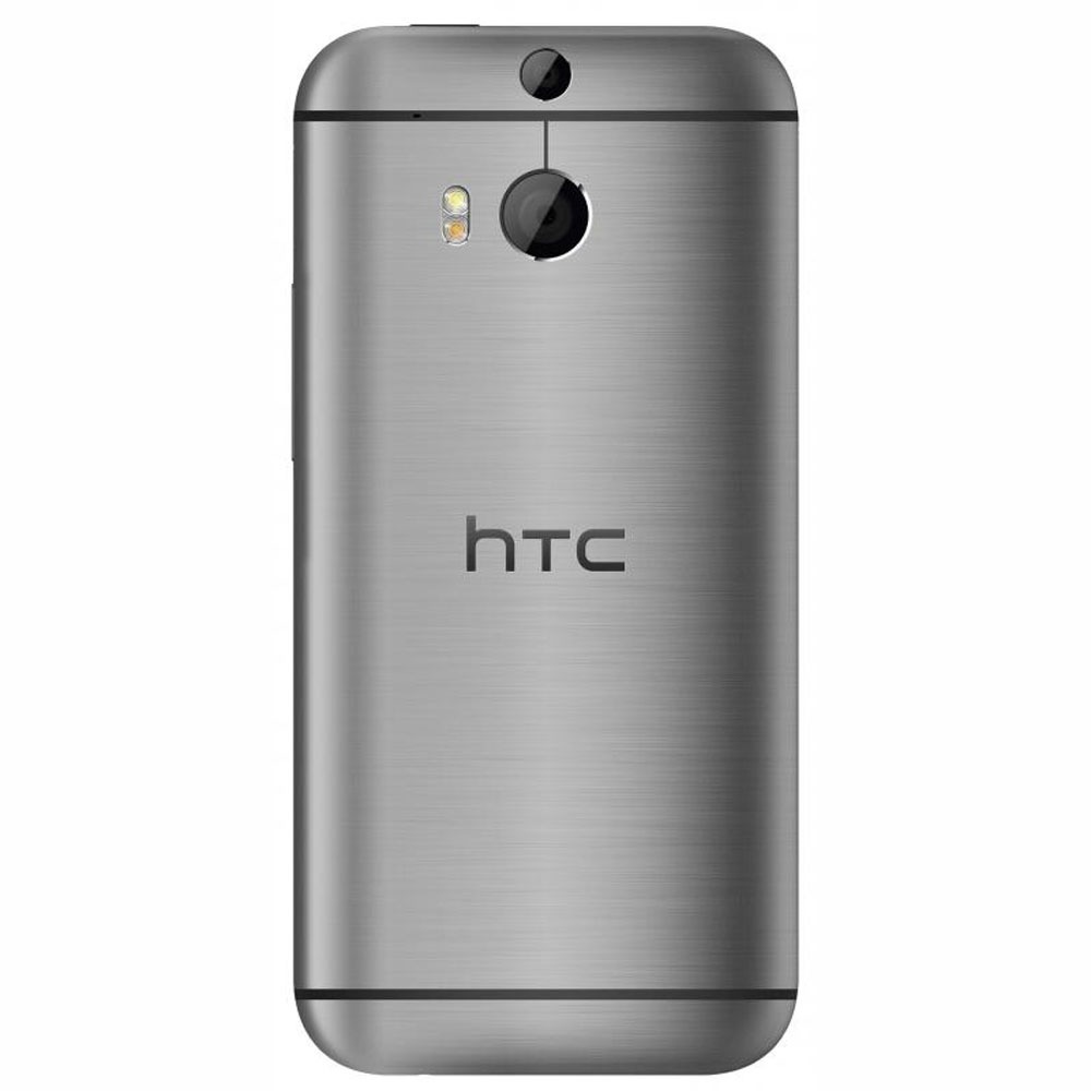 Смартфон HTC one m8 16gb