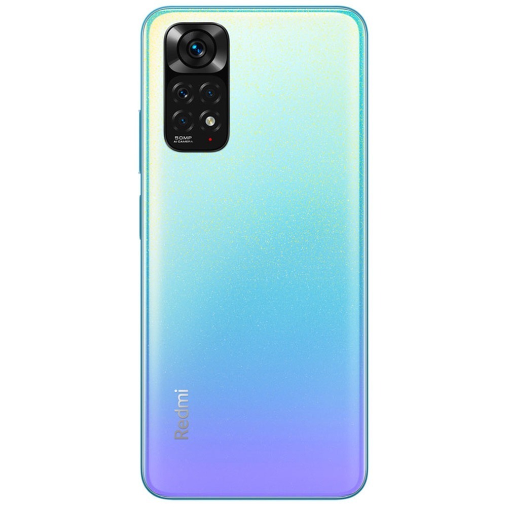 Xiaomi Redmi 7 Pro 128gb Купить