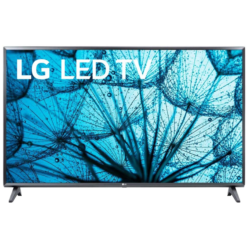 Купить Телевизор LG 43LM5777PLC (2021) в Москве