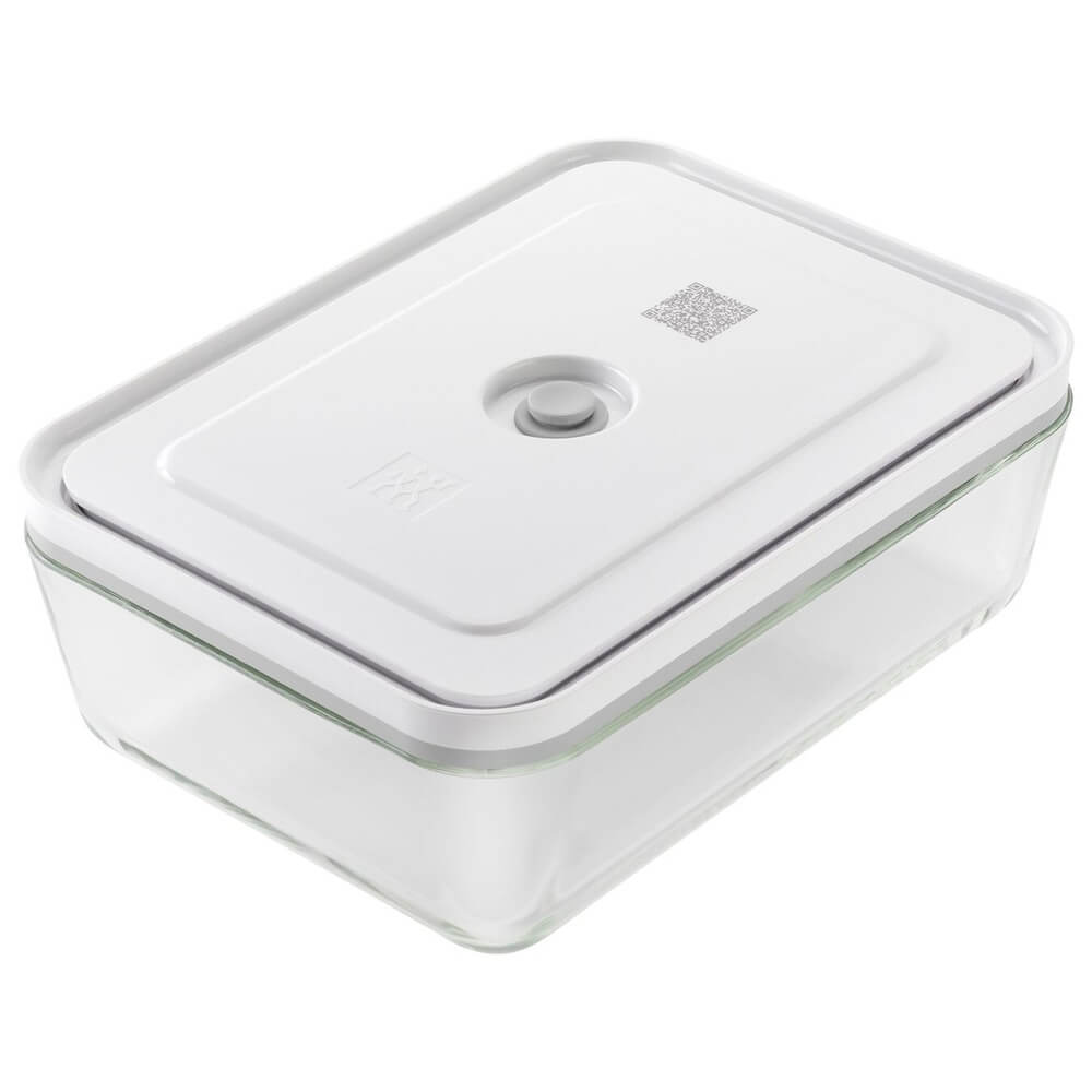 Изображение товара Контейнер Zwilling Fresh Save 36812-100 Изображение товара Контейнер Zwilling Fresh Save 36812-100