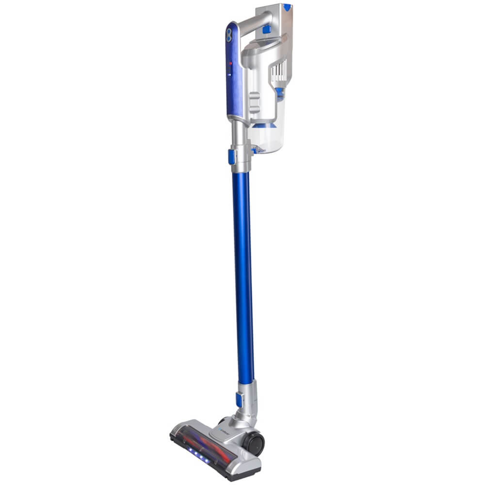 Изображение товара Вертикальный пылесос Endever SkyClean VC-302