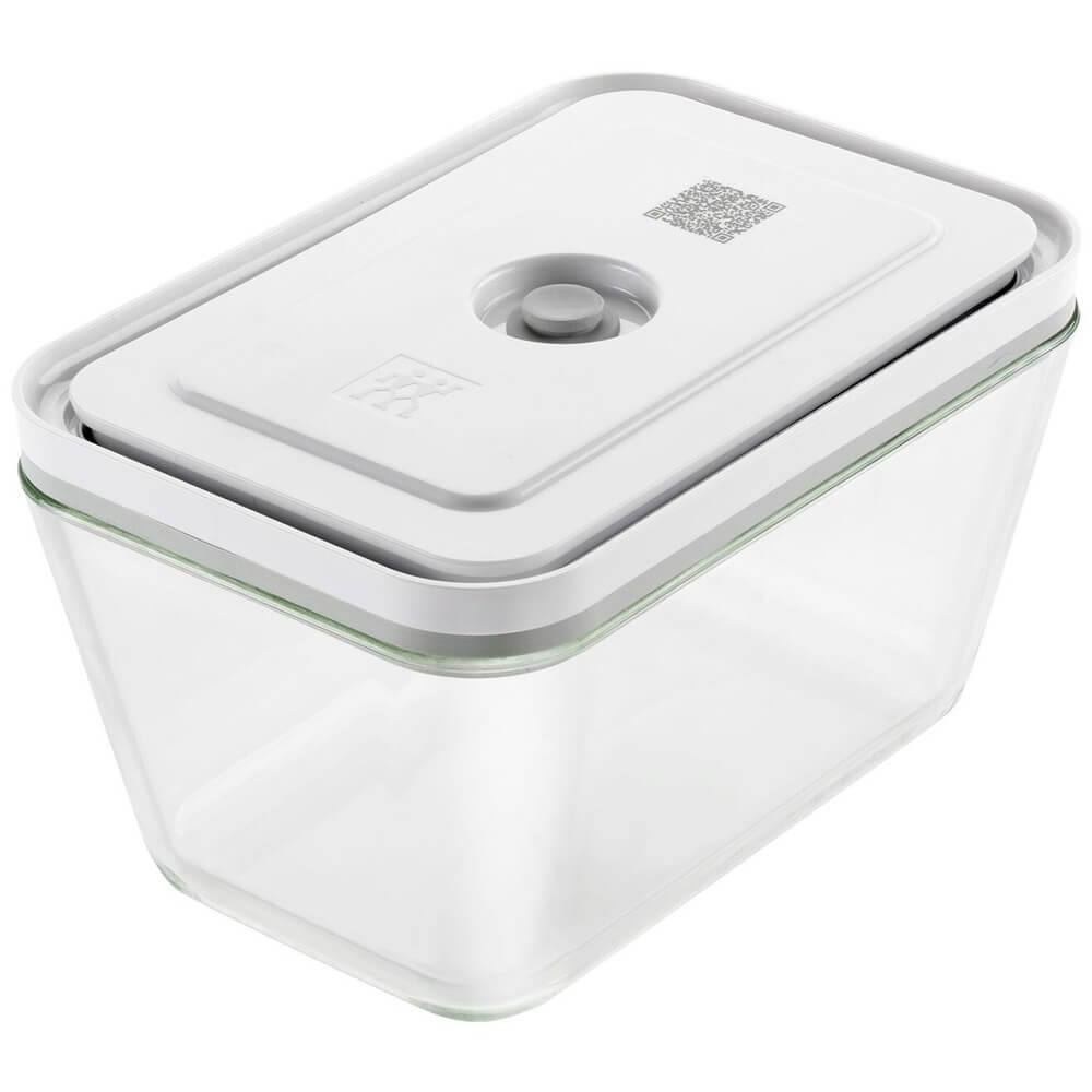 Изображение товара Контейнер Zwilling Fresh Save L 36803-300