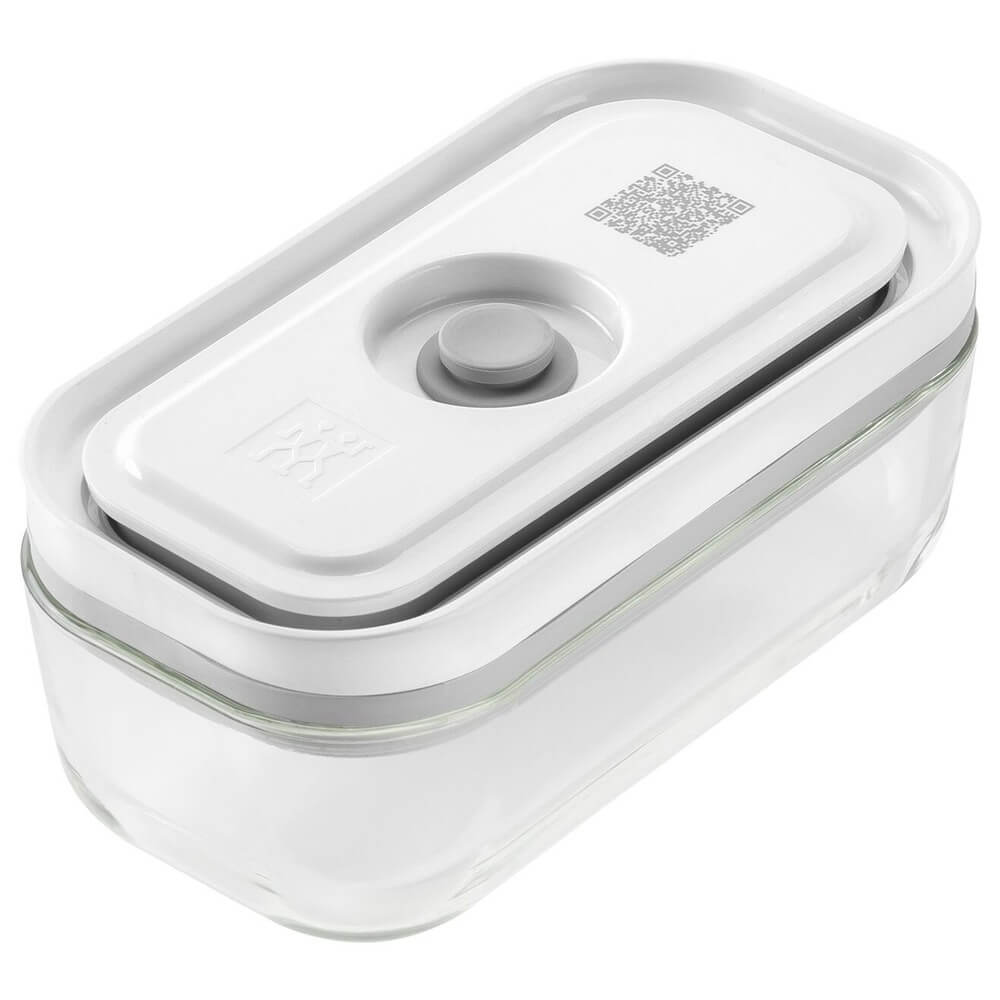 Изображение товара Контейнер Zwilling Fresh Save S 36803-100