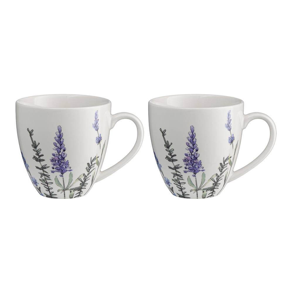 Изображение товара Набор кружек Liberty Jones Floral LJ_SB_MU325